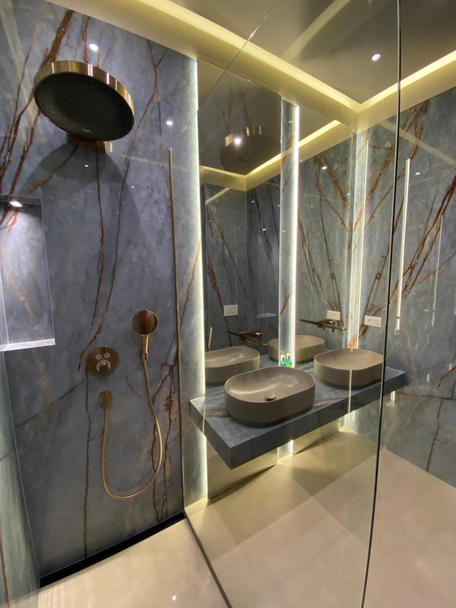 K&K2 Luxury Studios سبليت المظهر الخارجي الصورة
