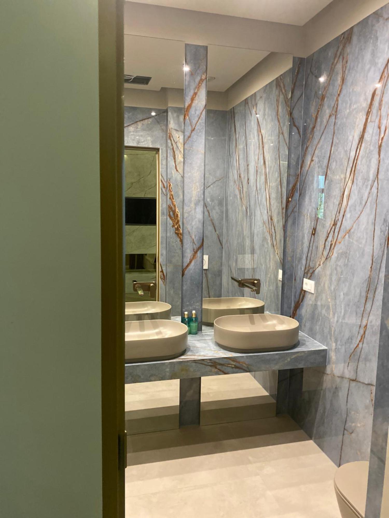 K&K2 Luxury Studios سبليت المظهر الخارجي الصورة