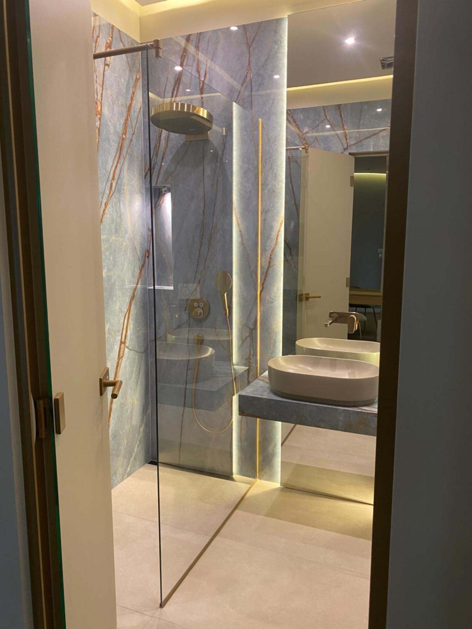 K&K2 Luxury Studios سبليت المظهر الخارجي الصورة