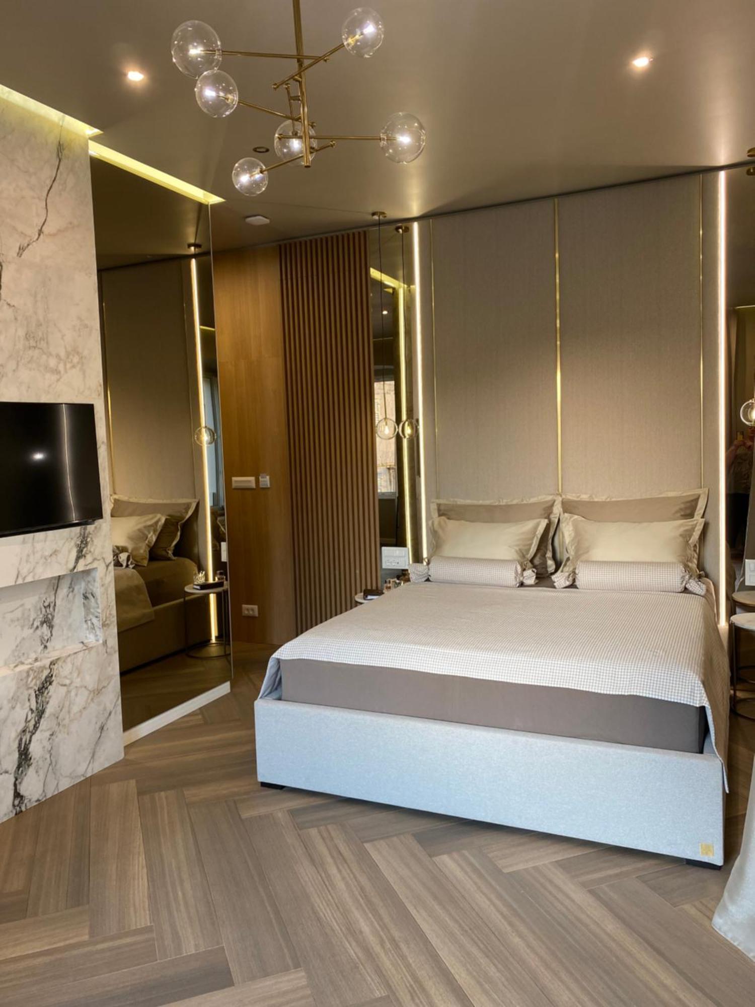 K&K2 Luxury Studios سبليت المظهر الخارجي الصورة